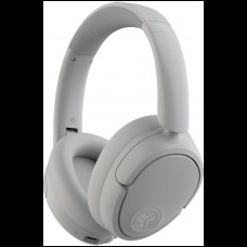 Беспроводная гарнитура Jlab JBuds LuxANC, Cloud White (PN: HBJLUXANCRWHT62)