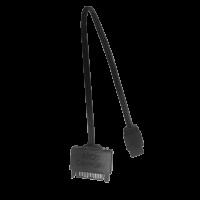 Контроллер ARGB LED Controller