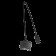 Контроллер ARGB LED Controller