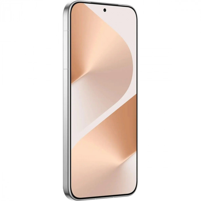 Смартфон Huawei PURA 80 12+256Gb, белый (51098KEU)