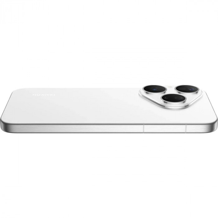 Смартфон Huawei PURA 80 12+256Gb, белый (51098KEU)
