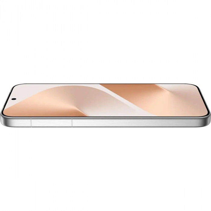 Смартфон Huawei PURA 80 12+256Gb, белый (51098KEU)