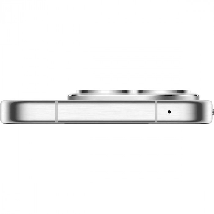 Смартфон Huawei PURA 80 12+256Gb, белый (51098KEU)