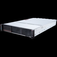 Платформа системного блока MSI S3066X271RAU8 (MSI PN:939-S376-15S) 2U1S Intel LGA4710 (up to 350W)