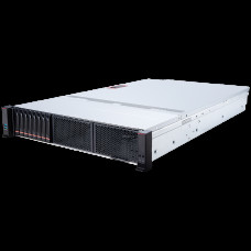 Платформа системного блока MSI S3066X271RAU8 (MSI PN:939-S376-15S) 2U1S Intel LGA4710 (up to 350W)