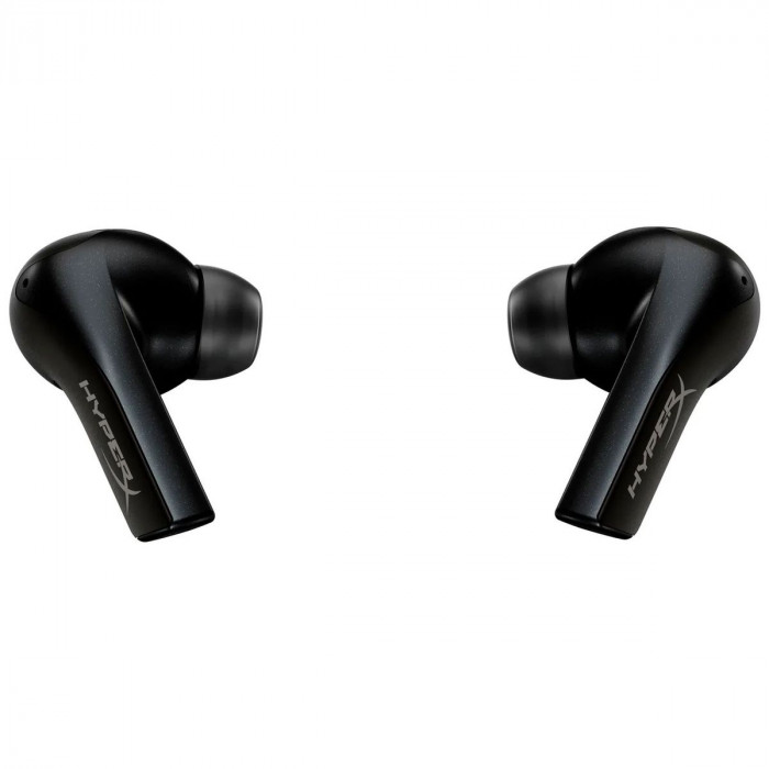 Наушники беспроводные HyperX Cloud MIX Buds  4P5D9AA