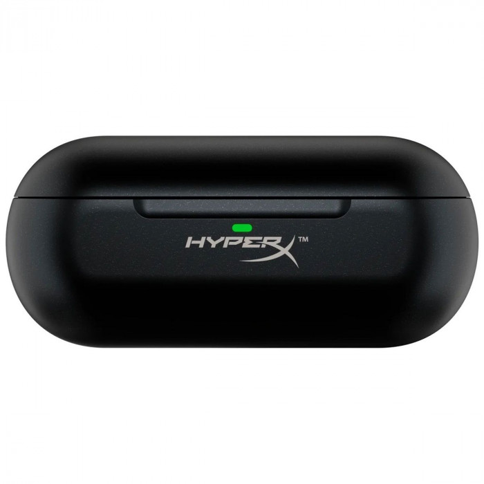 Наушники беспроводные HyperX Cloud MIX Buds  4P5D9AA