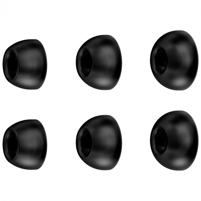 Наушники беспроводные HyperX Cloud MIX Buds  4P5D9AA