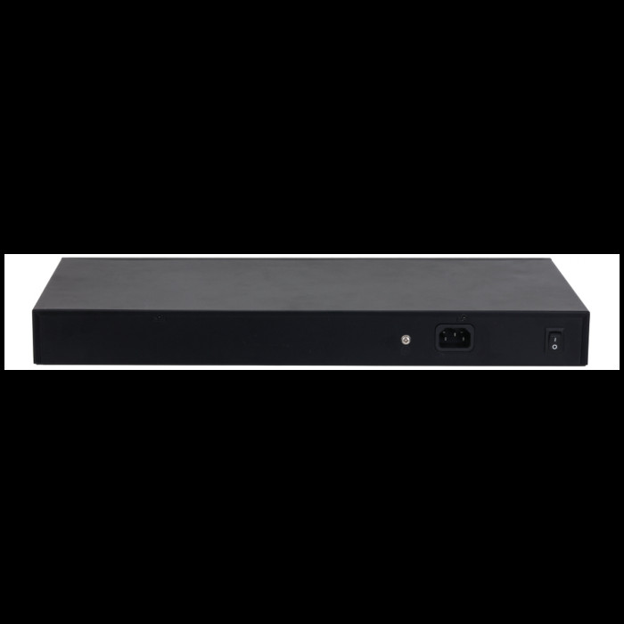 Точка доступа Wi-Fi Dahua Up to 256 APs Access Control include 256 AP license not support DoLynk care