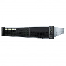 Платформа 2488H V6 (8*2.5 inch HDD Chassis,6038 fans)