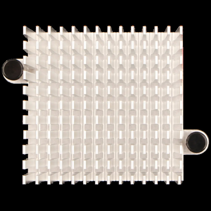 Радиатор Heatsink 4025 for ROCK5B/5B+