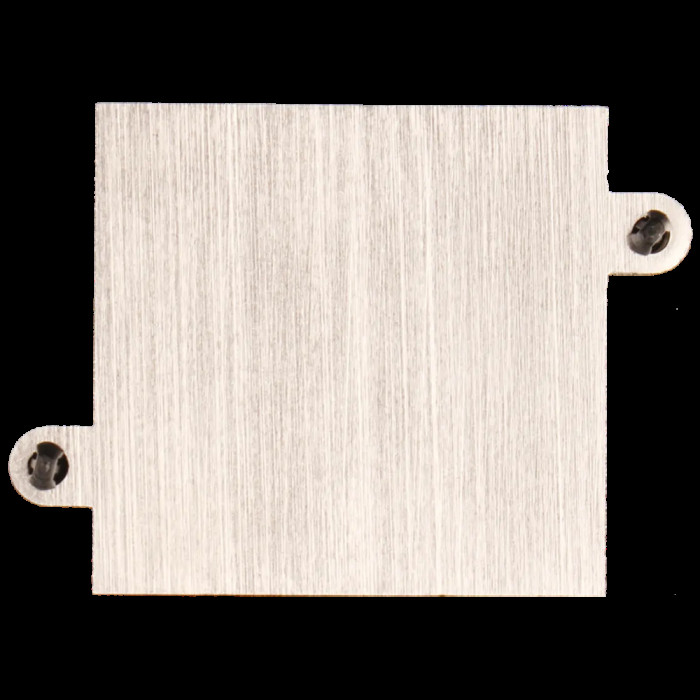 Радиатор Heatsink 4025 for ROCK5B/5B+