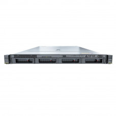 Платформа системного блока Huawei 1288H V7 (4*3.5 inch HDD Chassis) 2xM.2 SSD,SATA 6Gb/s-240GB,hot-swappable, 9560-8i,PCIe RAID Controller,4GB Cache,PCIe 4.0 X8-HH/HL, XC310, XC386 OCP3.0 Ethernet Adapter, XP270-M2-(SAS3808-BootCard)-M.2 RAID PCIE card, B