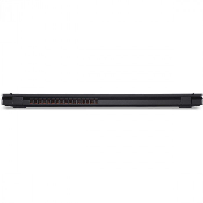 Ноутбук Acer Nitro V 15 ANV15-52-57BB Intel Core i5-13420H/16Gb (1*16 D4)/SSD512Gb/RTX5050 8Gb (75W)/15.6'/IPS/FHD/1920x1080/165Hz/Win11 (SL English)/RJ-45/Black/2.1kg