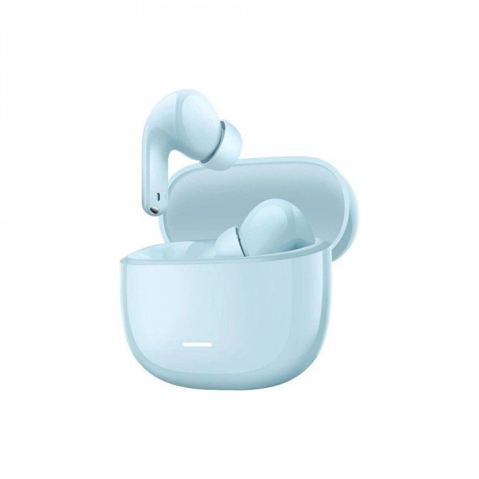 Беспроводные наушники REDMI Buds 8 Lite (Blue)