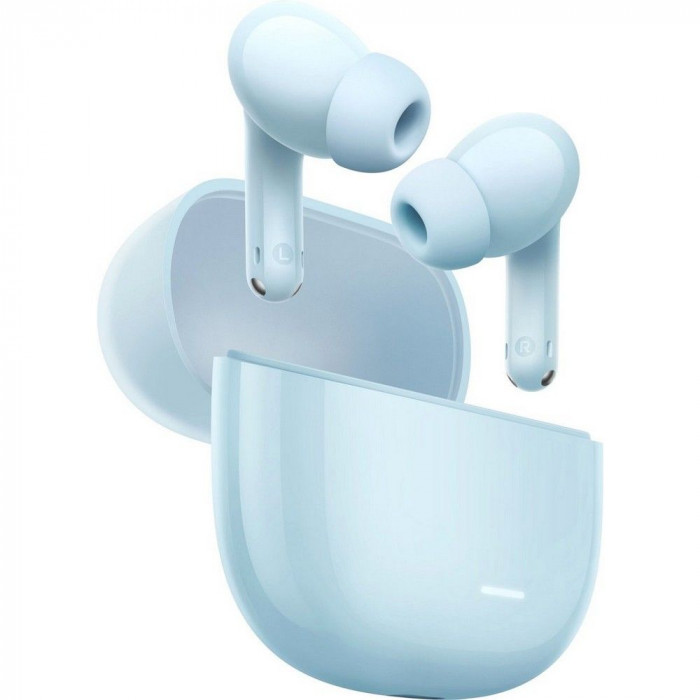 Беспроводные наушники REDMI Buds 8 Lite (Blue)