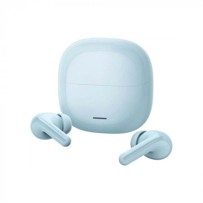 Беспроводные наушники REDMI Buds 8 Lite (Blue)
