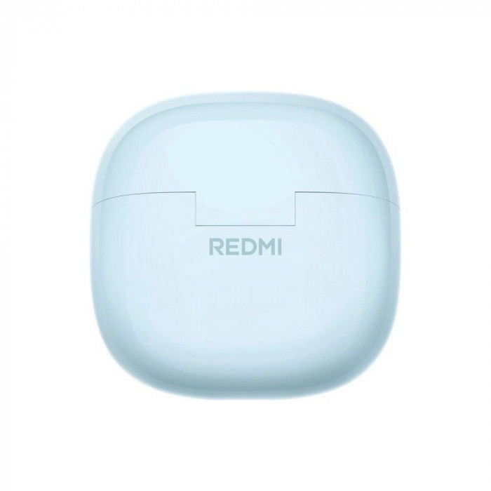 Беспроводные наушники REDMI Buds 8 Lite (Blue)