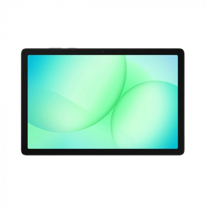 Планшет 11' Samsung Galaxy Tab A11+ 5G 6+128GB серый (SM-X236BZAACAU)