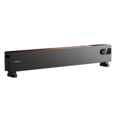 Dreame HeatCore HT30 Ultra - умный конвекторный обогреватель HT30 Ultra