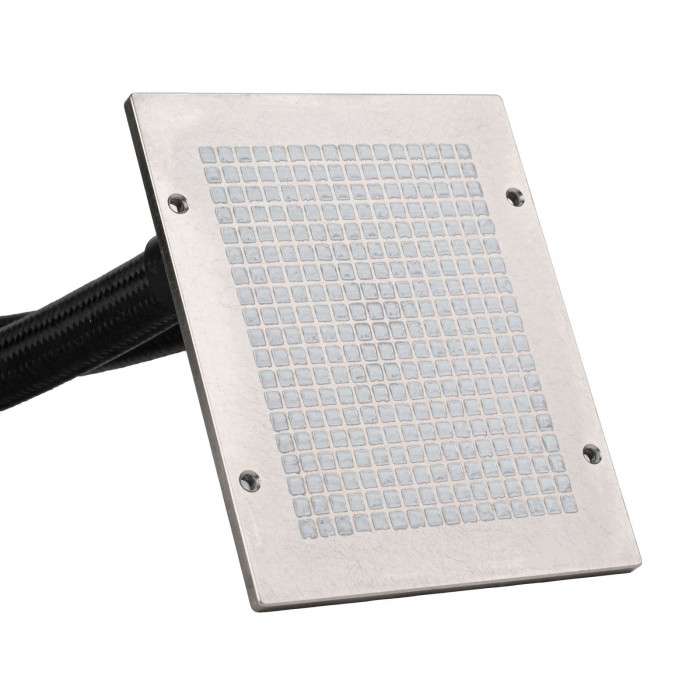 Жидкостная система охлаждения Silverstone G53XE360PD00020
