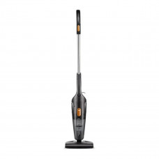 Вертикальный пылесос проводной Deerma DX115C