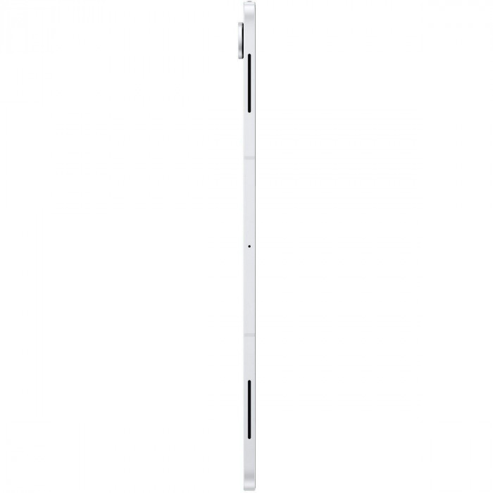Планшет 14.6' Samsung Galaxy Tab S11 Ultra Wi-Fi 12+512GB серебристый (SM-X930NZSECAU)