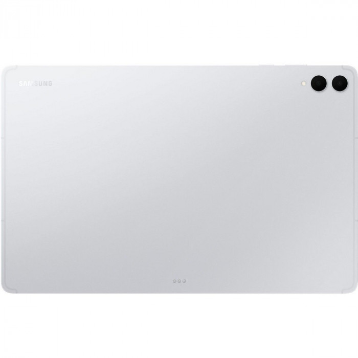 Планшет 14.6' Samsung Galaxy Tab S11 Ultra Wi-Fi 12+512GB серебристый (SM-X930NZSECAU)