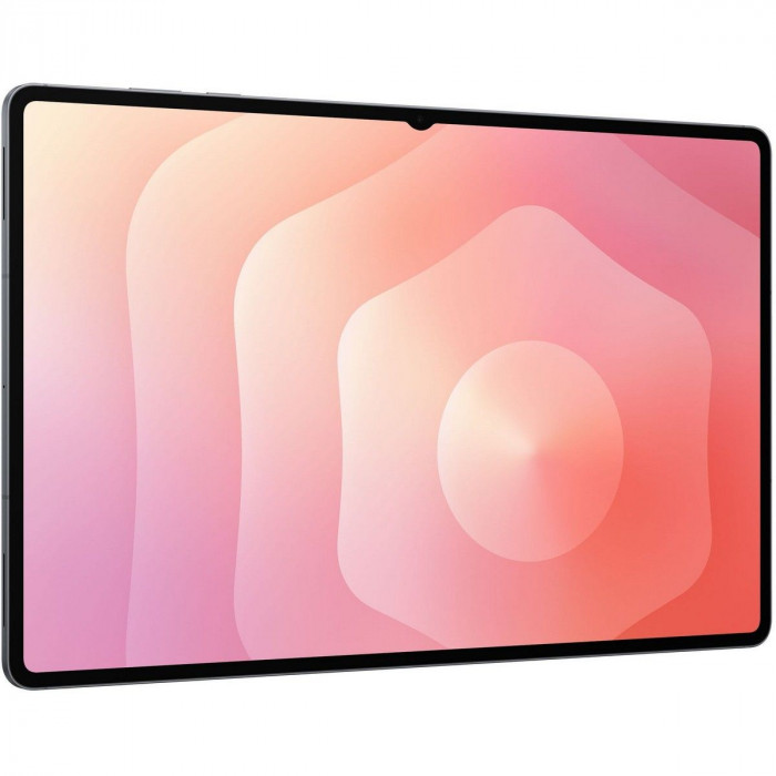 Планшет 14.6' Samsung Galaxy Tab S11 Ultra Wi-Fi 12+512GB серый (SM-X930NZAECAU)