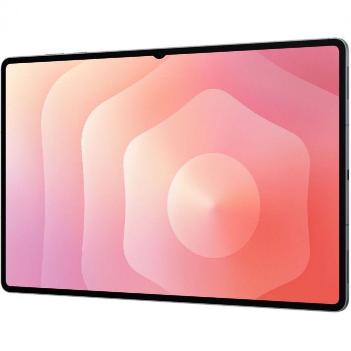 Планшет 14.6' Samsung Galaxy Tab S11 Ultra Wi-Fi 12+512GB серый (SM-X930NZAECAU)