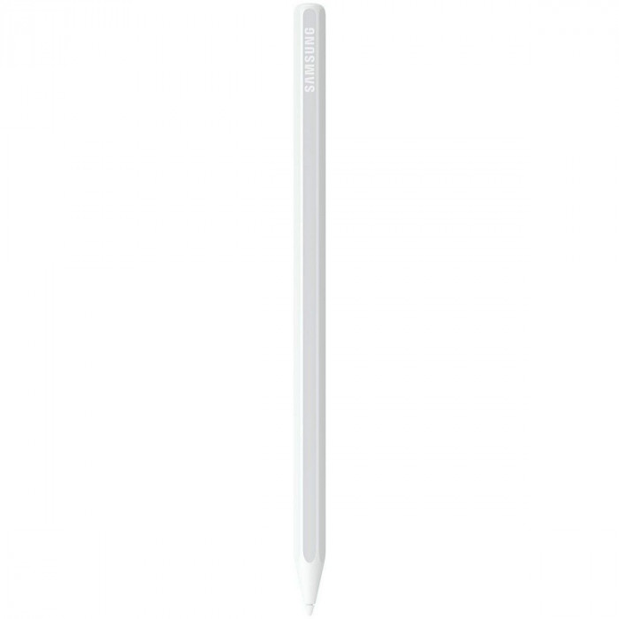 Планшет 14.6' Samsung Galaxy Tab S11 Ultra Wi-Fi 12+512GB серый (SM-X930NZAECAU)