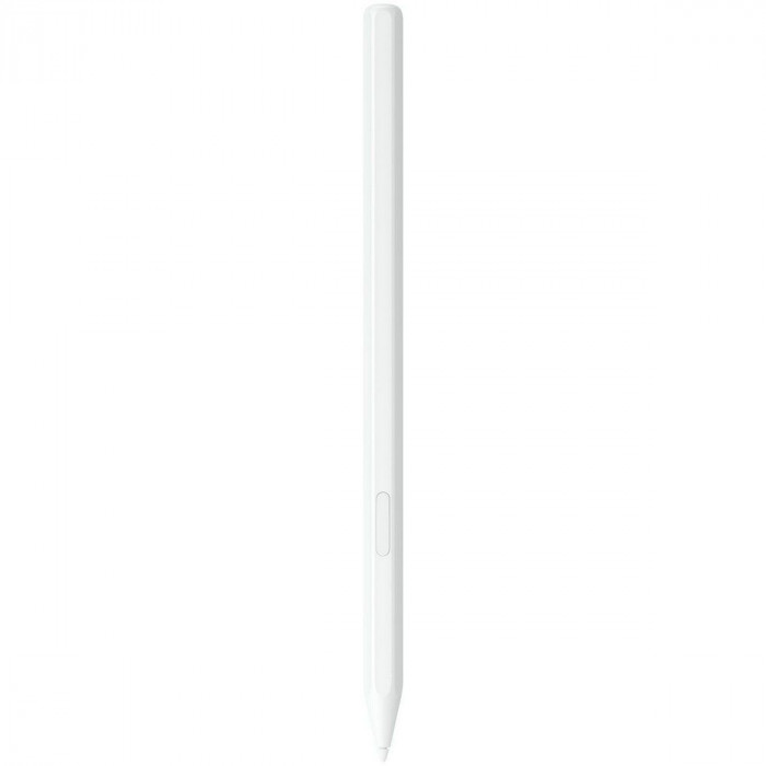 Планшет 14.6' Samsung Galaxy Tab S11 Ultra Wi-Fi 12+512GB серый (SM-X930NZAECAU)