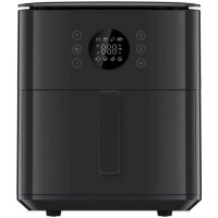 Аэрогриль Xiaomi Air Fryer 6.5L Black