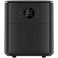 Аэрогриль Xiaomi Air Fryer 6.5L Black