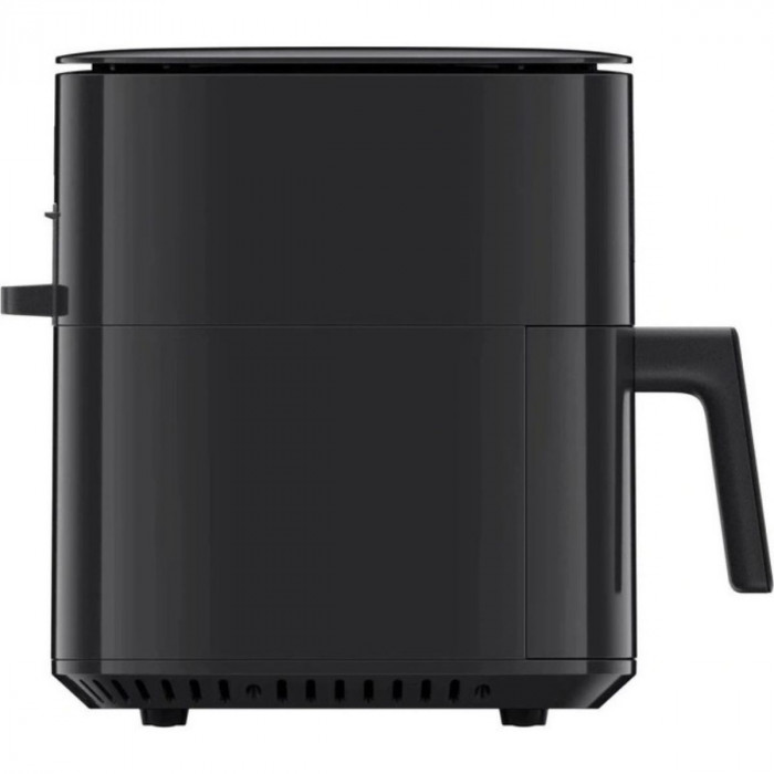 Аэрогриль Xiaomi Air Fryer 6.5L Black