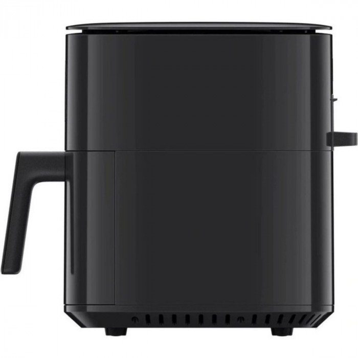 Аэрогриль Xiaomi Air Fryer 6.5L Black