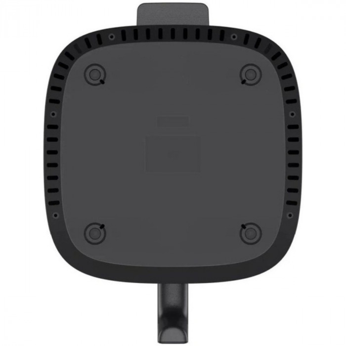 Аэрогриль Xiaomi Air Fryer 6.5L Black