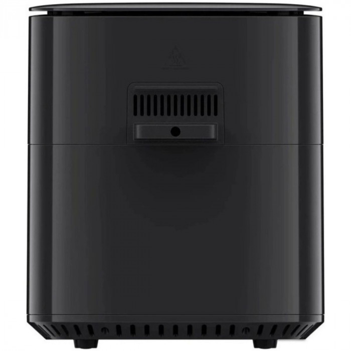 Аэрогриль Xiaomi Air Fryer 6.5L Black