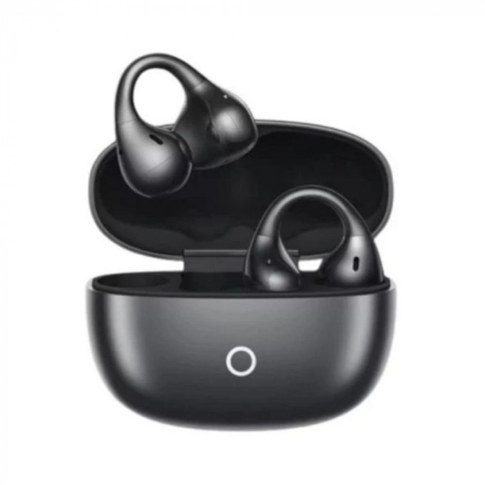 Наушники беспроводные  Realme Buds Clip, (Черный)