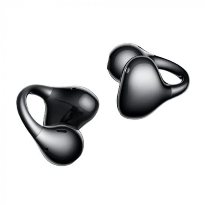 Наушники беспроводные  Realme Buds Clip, (Черный)