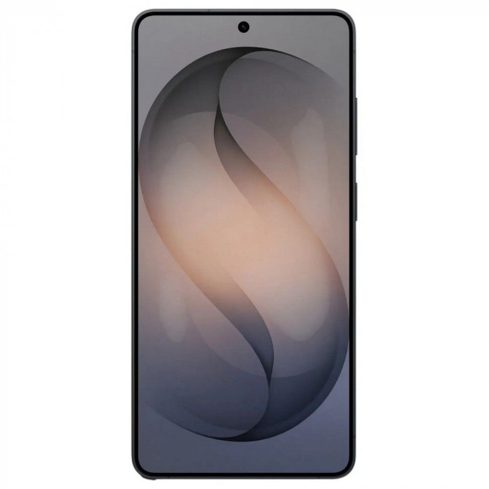 Смартфон 6.9' Samsung Galaxy S26 Ultra 12+256Gb черный (SM-S948BZKBCAU)