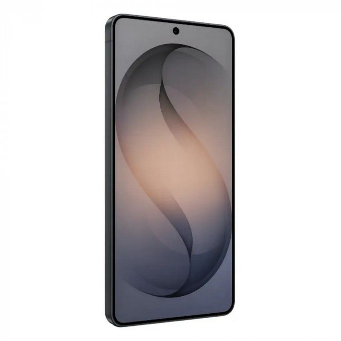 Смартфон 6.9' Samsung Galaxy S26 Ultra 12+256Gb черный (SM-S948BZKBCAU)
