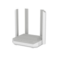 Беспроводной маршрутизатор Netcraze Sprinter (NC-3711)