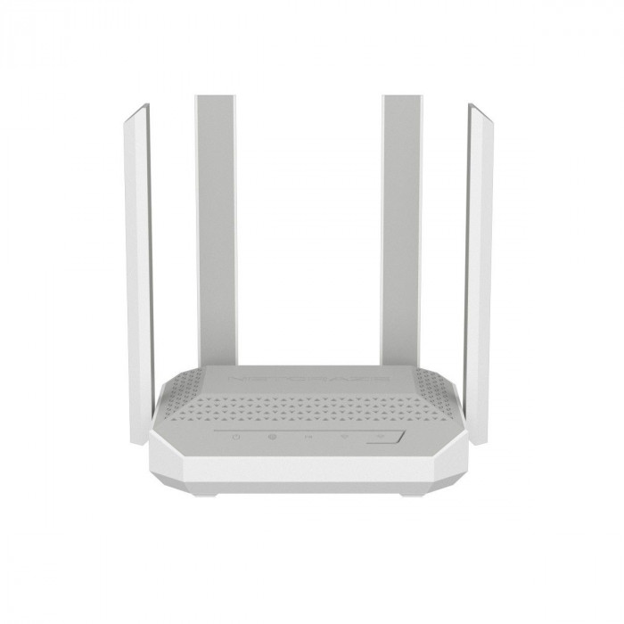 Беспроводной маршрутизатор Netcraze Sprinter (NC-3711)