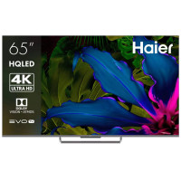 65' Телевизор HQ-LED HAIER 65 Smart TV S6 (DH1VWQD06RU)