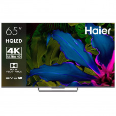 65' Телевизор HQ-LED HAIER 65 Smart TV S6 (DH1VWQD06RU)