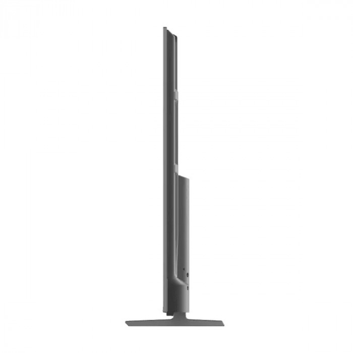 65' Телевизор HQ-LED HAIER 65 Smart TV S6 (DH1VWQD06RU)