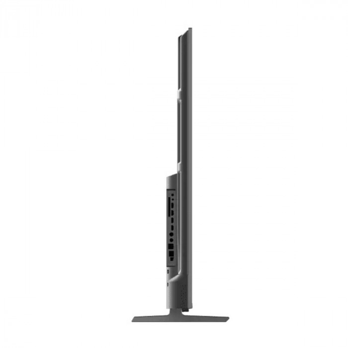 65' Телевизор HQ-LED HAIER 65 Smart TV S6 (DH1VWQD06RU)