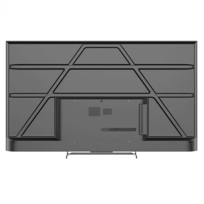 65' Телевизор HQ-LED HAIER 65 Smart TV S6 (DH1VWQD06RU)