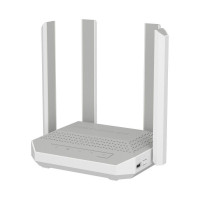 Беспроводной маршрутизатор Netcraze Hopper (NC-3811)